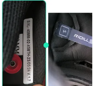 Casco Shark Integral Talla S 55-56CM W32Y9774