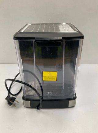 CECOTEC CAFETERA POWER ESPRESSO 20 PROFESIONALE