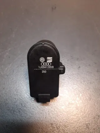 Motores Regulación Faros VAG 4uds.