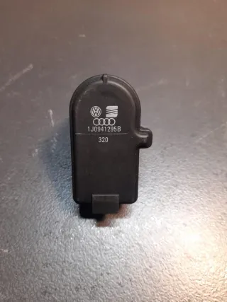 Motores Regulación Faros VAG 4uds.