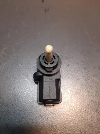 Motores Regulación Faros VAG 4uds.