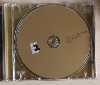 Elvis - 30 #1 Hits CD