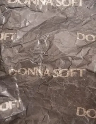 Scarpe grigie con tacco