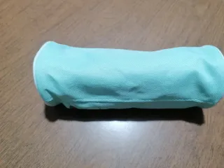 Portapenne Disney Minnie Mouse