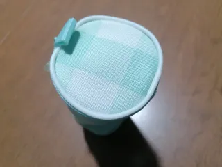 Portapenne Disney Minnie Mouse