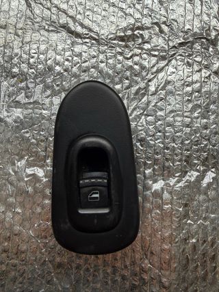 Interruptor Elevalunas Seat 1M0867164