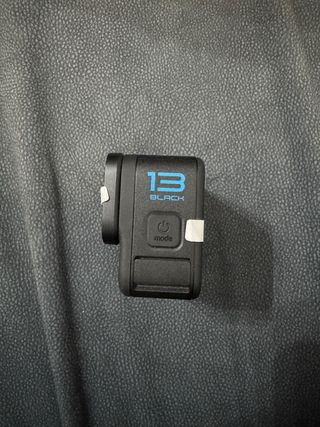 GoPro HERO13