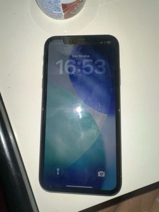 iPhone 11 iPhone 14 Pro max