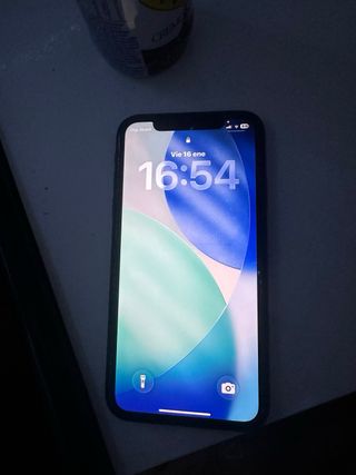 iPhone 11 iPhone 14 Pro max