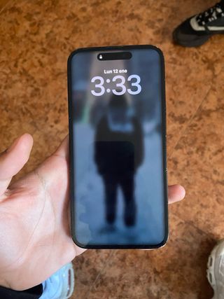 iPhone 11 iPhone 14 Pro max