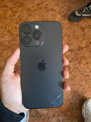 iPhone 11 iPhone 14 Pro max