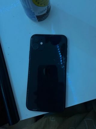 iPhone 11 iPhone 14 Pro max