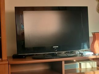 TV Samsung 32 pulgadas