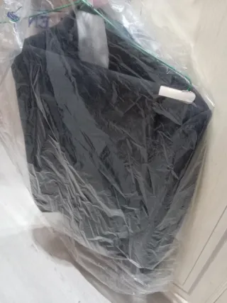 Traje Emidio Tucci,  Gris, El Corte Inglés