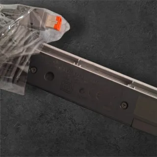 Sensor de movimiento Wii Nintendo Original