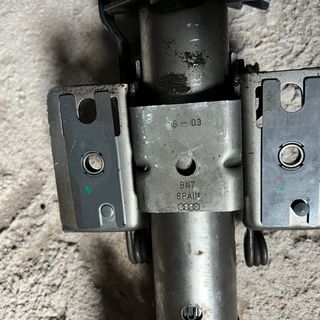 Columna Dirección 8L1419501CH