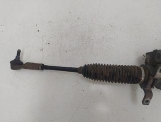 Cremallera dirección 7805501262 seat leon 282068