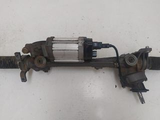 Cremallera dirección 7805501262 seat leon 282068