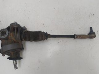 Cremallera dirección 7805501262 seat leon 282068