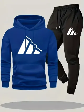 Conjunto de todas las tallas