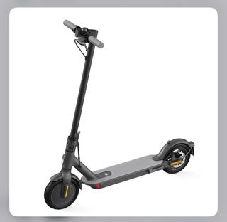 Patinete Eléctrico Xiaomi Mi 365