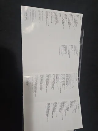 CD Elton John Love Songs