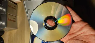Kingdom Hearts PS2 (PlayStation 2)