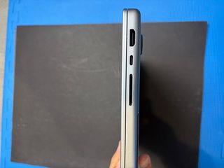 MacBook Pro 14” M1 Pro  16 GB RAM  1 TB SSD