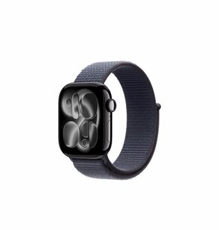 Apple Watch Series 10
