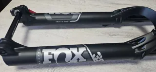 Horquilla Fox 38 NUEVA