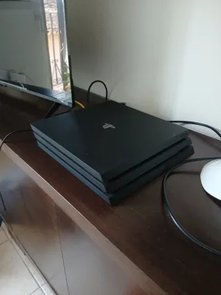 Playseat simulador de carreras completo,todo x 650