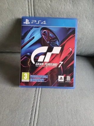 Playseat simulador de carreras completo,todo x 650