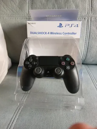 Playseat simulador de carreras completo,todo x 650