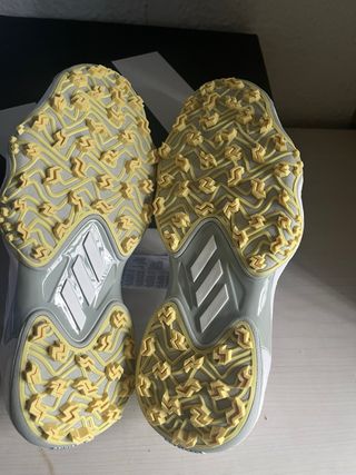 Adidas W Codechaos 25 Talla 39.5