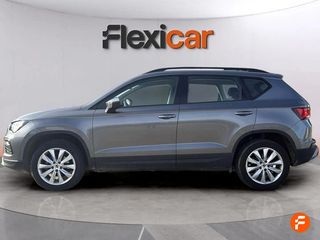 Seat Ateca 1.5 TSI 110kW (150CV) DSG S&S FR XL