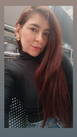 Busco empleo, disponiblidad inmediata