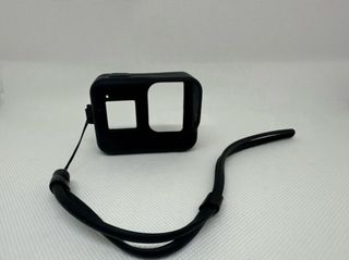 GoPro Hero 8 Black + Accessori