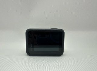 GoPro Hero 8 Black + Accessori