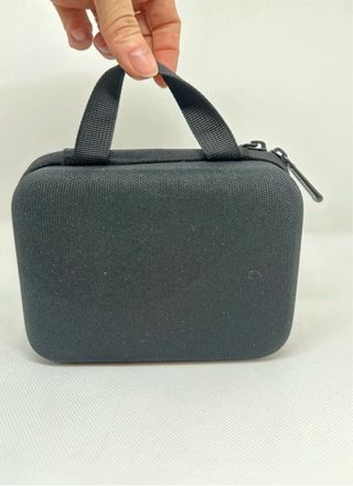 GoPro Hero 8 Black + Accessori