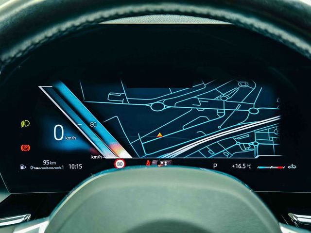 BMW X1 18d sDrive Advantage 150CV