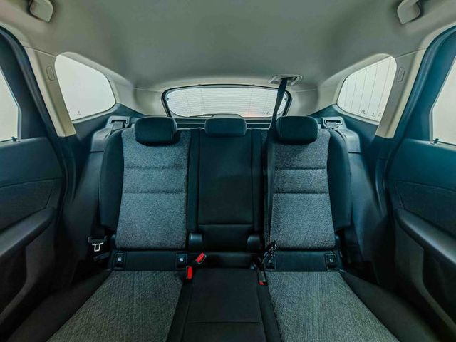 BMW X1 18d sDrive Advantage 150CV