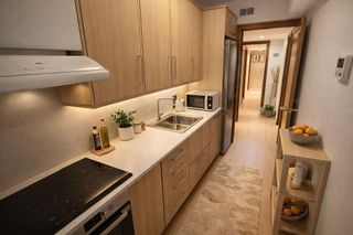 Piso en venta en Poble Nou en Manresa