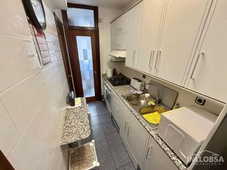 Piso en venta en Poble Nou en Manresa