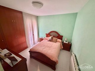 Piso en venta en Poble Nou en Manresa