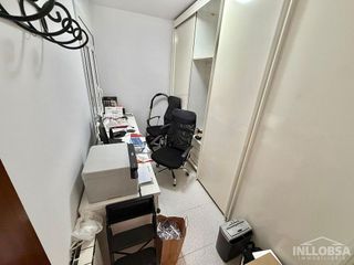 Piso en venta en Poble Nou en Manresa