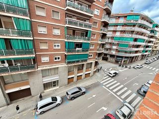 Piso en venta en Poble Nou en Manresa