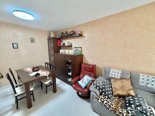 Piso en venta en Poble Nou en Manresa