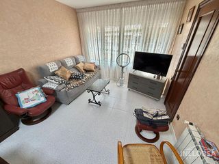 Piso en venta en Poble Nou en Manresa