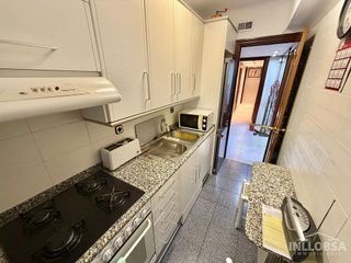 Piso en venta en Poble Nou en Manresa