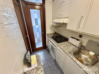 Piso en venta en Poble Nou en Manresa